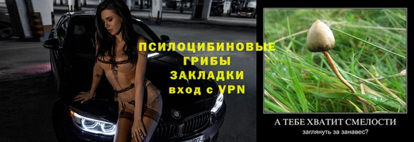 метамфетамин Белокуриха