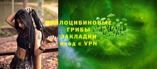 ешки Белоозёрский