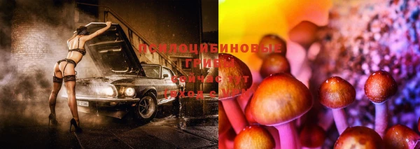 метамфетамин Белокуриха